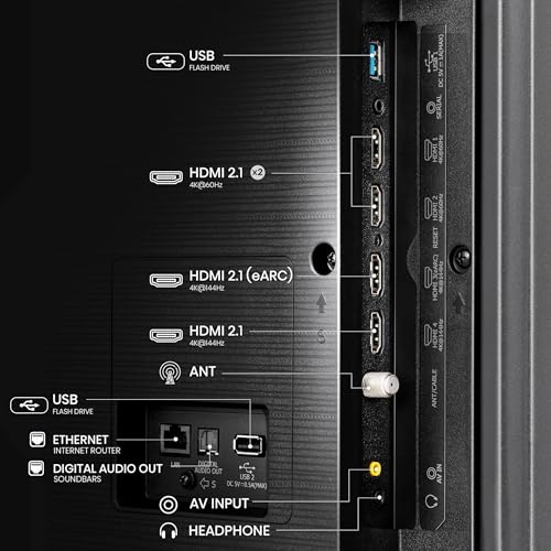 Hisense U7 Series 65U7N 65 Inches ULED 4K Smart TV | Mini-LED | QLED | 1500 Nits | 144Hz | Motion Rate 480 | Dolby Vision HDR 10+ | Dolby Atmos | Full Array Local Dimming | 2.1 Ch Sound | Google TV